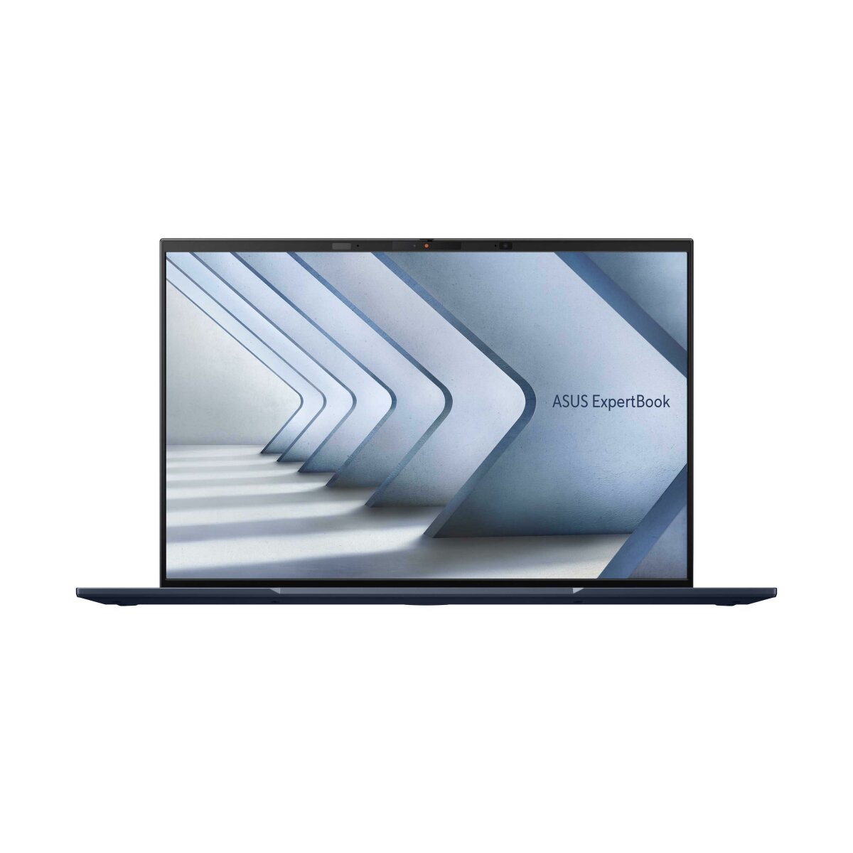 ASUS ExpertBook B9403CVAR-PP1678X 90NX05W1-M02W80 image gallery 3