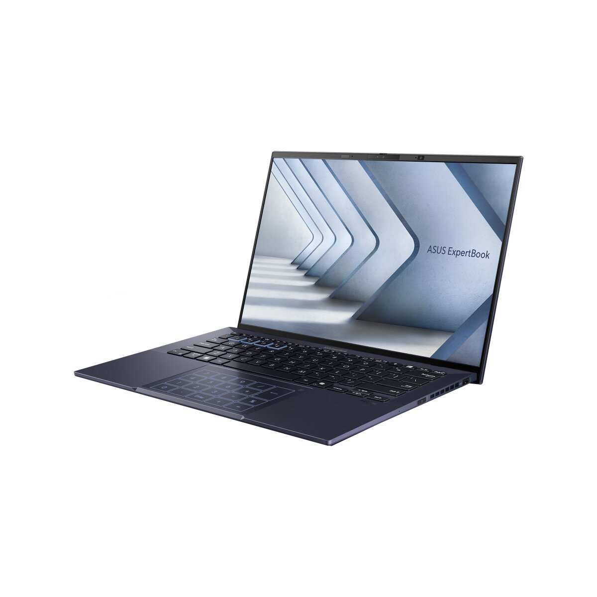 ASUS ExpertBook B9403CVAR-PP1653X 90NX05W1-M02A40 image gallery 6