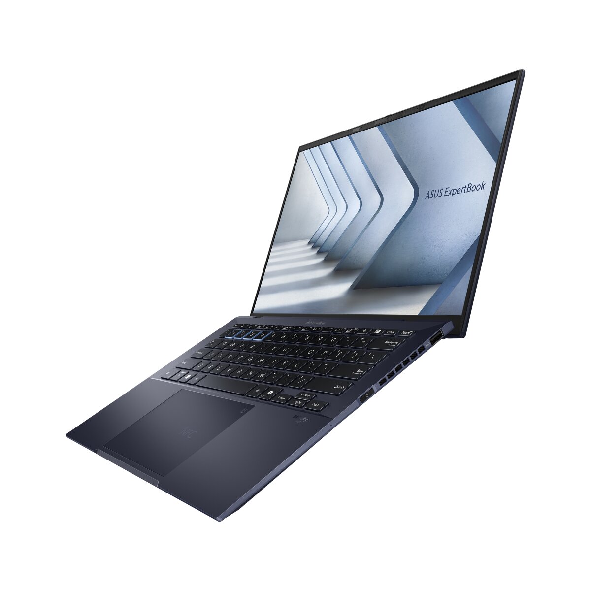 ASUS ExpertBook B9403CVAR-PP1653X 90NX05W1-M02A40 image gallery 3