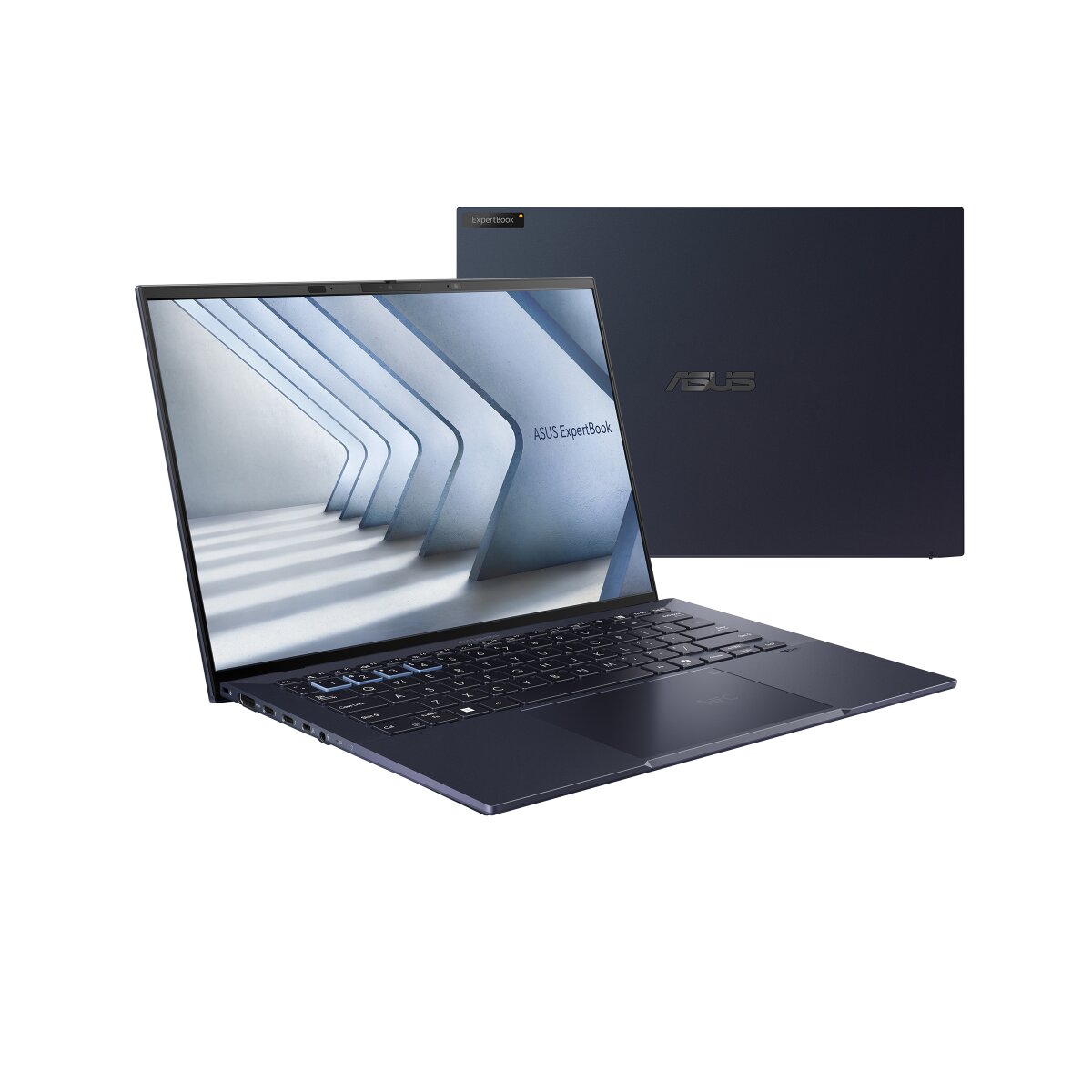 ASUS ExpertBook B9403CVAR-PP1653X 90NX05W1-M02A40 image gallery 5