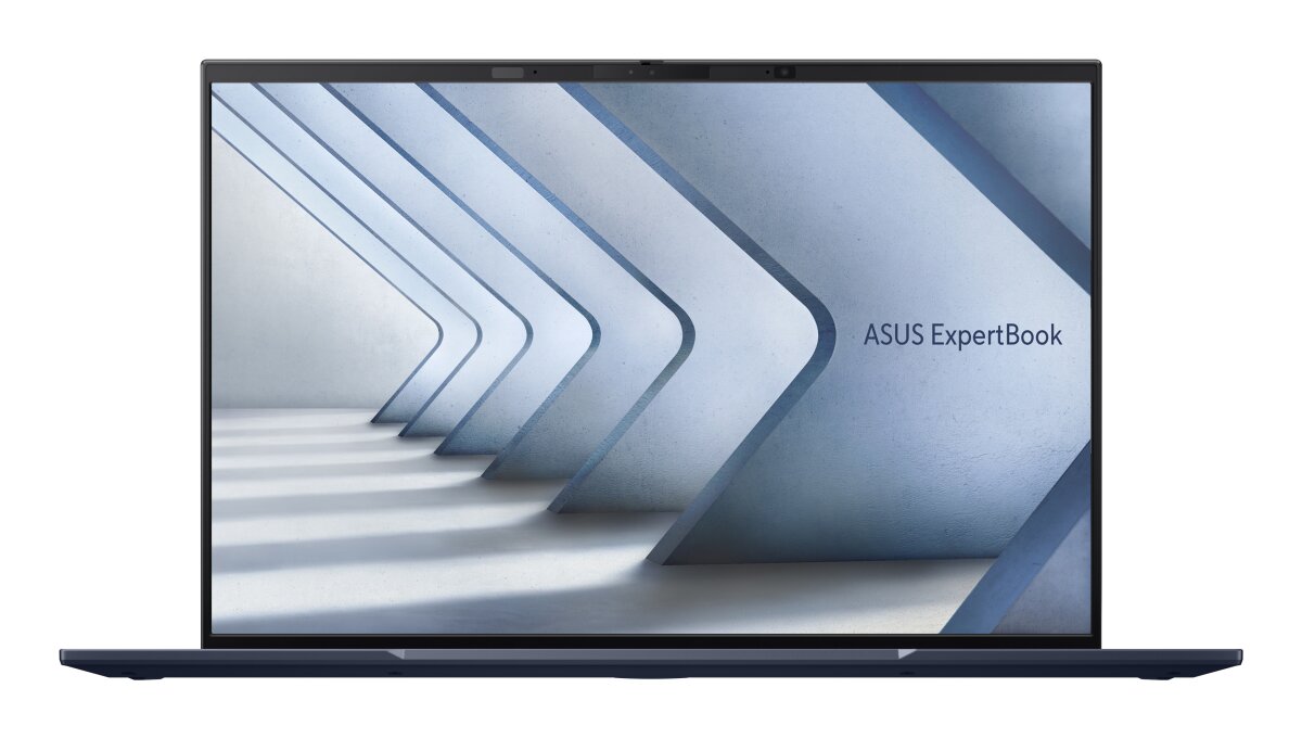 ASUS ExpertBook B9403CVA-KM0179X 90NX05W1-M006E0 image gallery 6