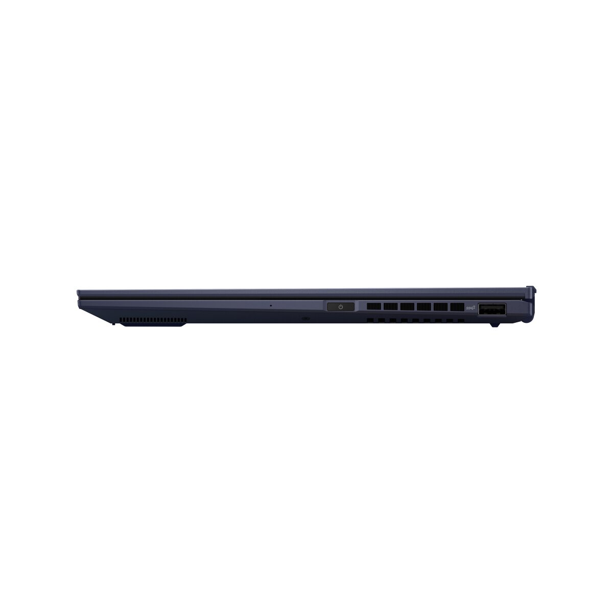 ASUS ExpertBook B9403CVA-KMi711X 90NX05W1-M00960 image gallery 9