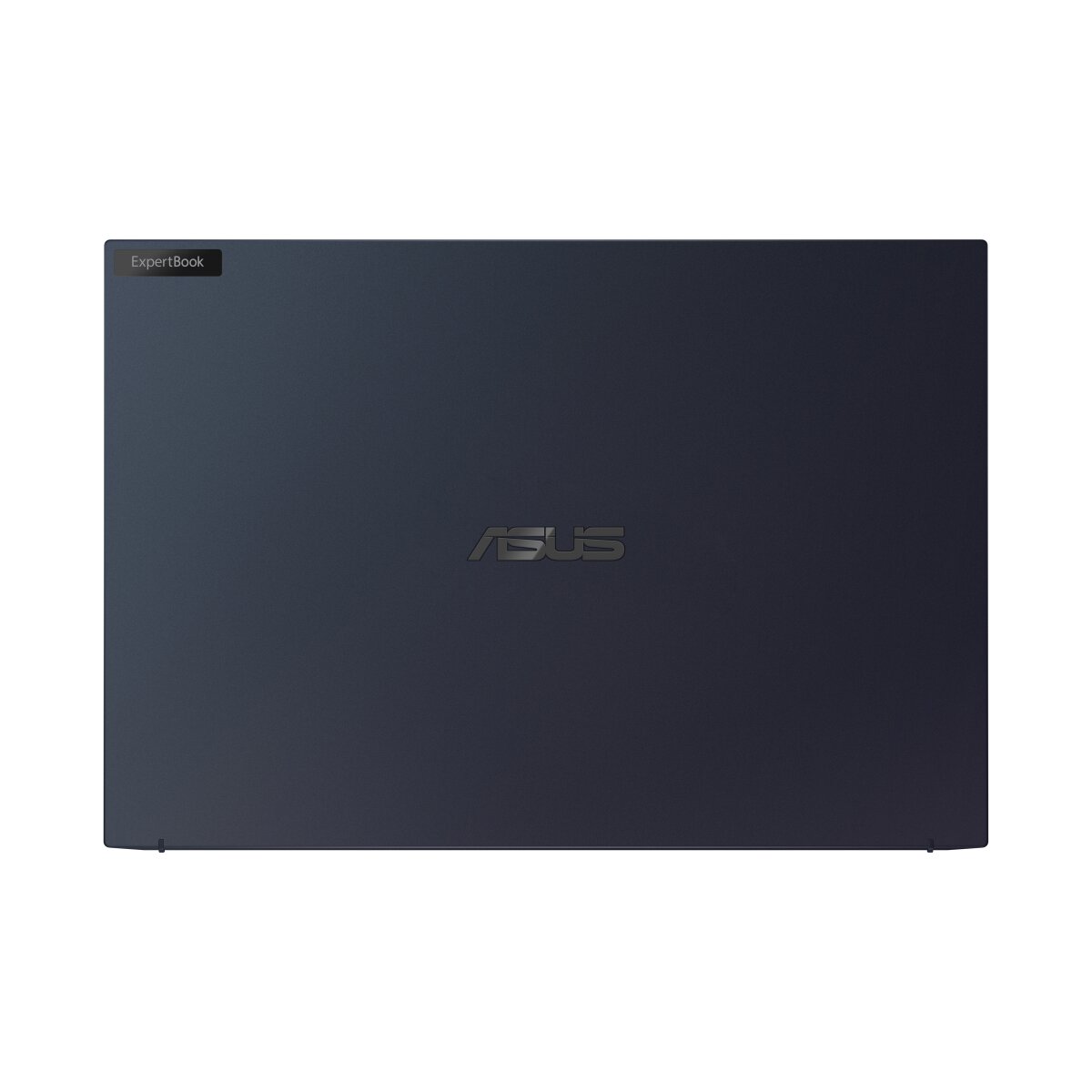 ASUS ExpertBook B9403CVA-KMi711X 90NX05W1-M00960 image gallery 5
