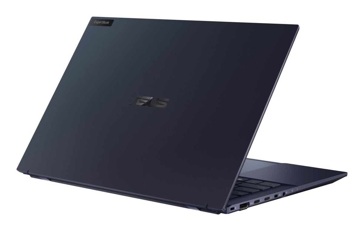ASUS ExpertBook B9403CVA-KM0179X 90NX05W1-M006E0 image gallery 9