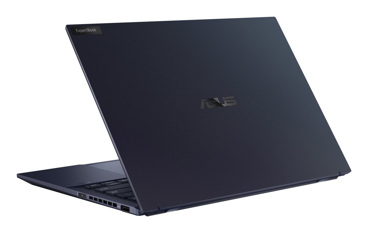 ASUS ExpertBook B9403CVA-KM0179X 90NX05W1-M006E0 image gallery 8