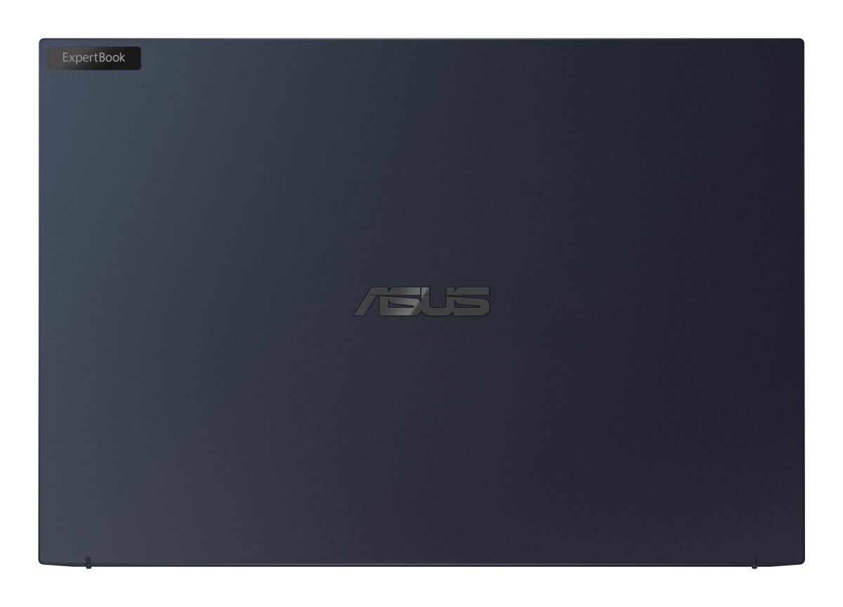 ASUS ExpertBook B9403CVA-KM0179X 90NX05W1-M006E0 image gallery 7