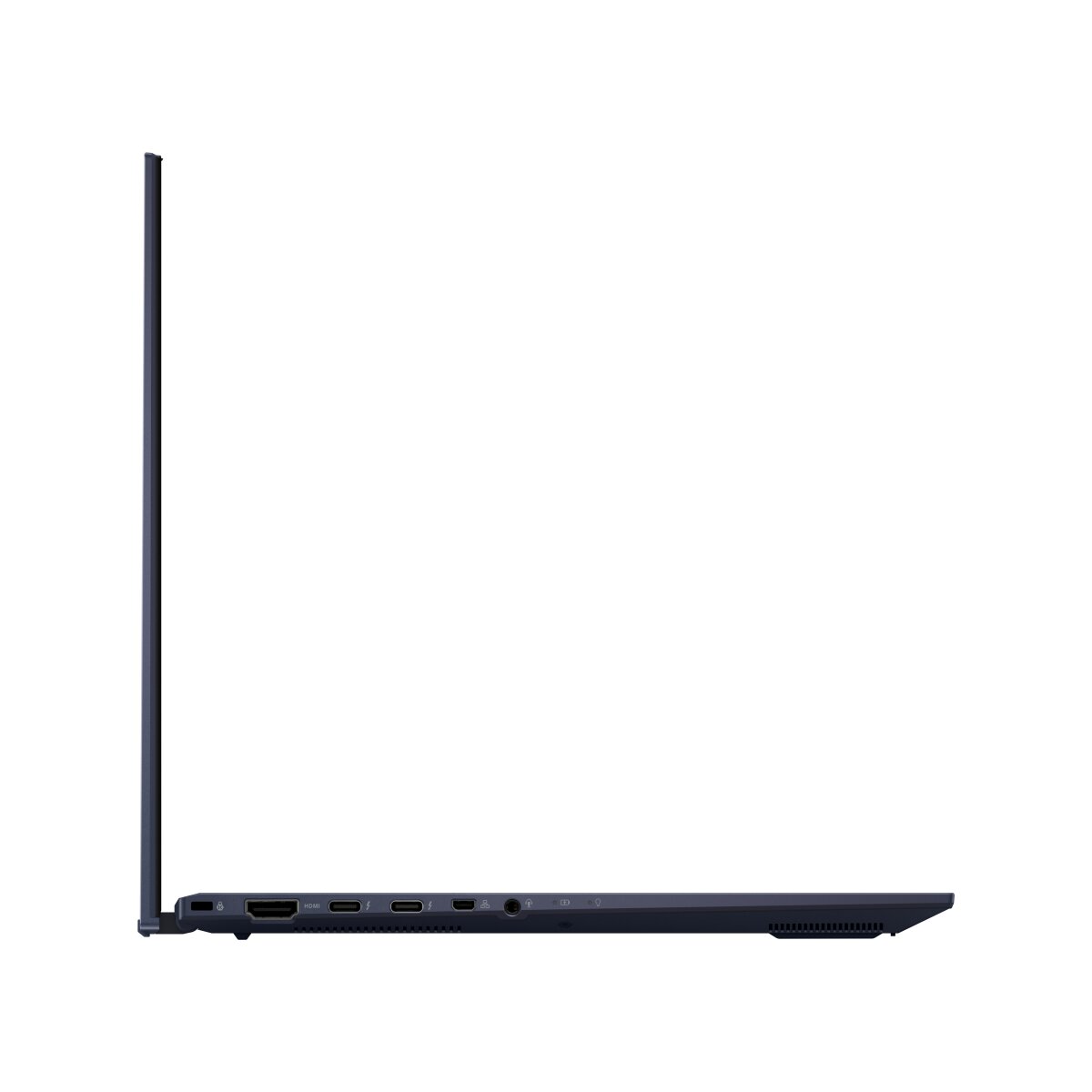 ASUS ExpertBook B9403 90NX05W1-M012S0 image gallery 4