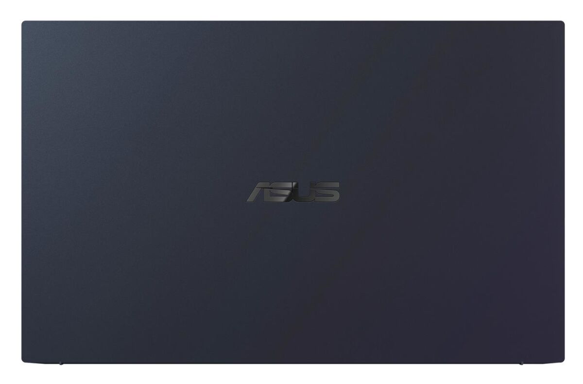 ASUS ExpertBook B9450FA-BM0412R B9450FA-BM0412R image gallery 6