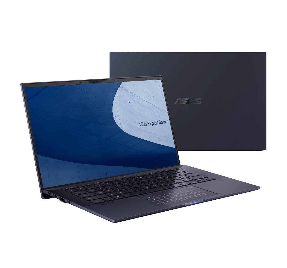 ASUS ExpertBook B9450FA-BM0412R B9450FA-BM0412R image gallery 7