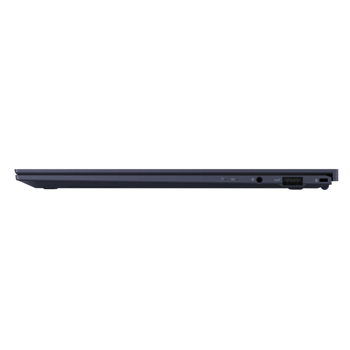 ASUS ExpertBook B9450FA-LB0159R 90NX02K1-M01760 image gallery 12