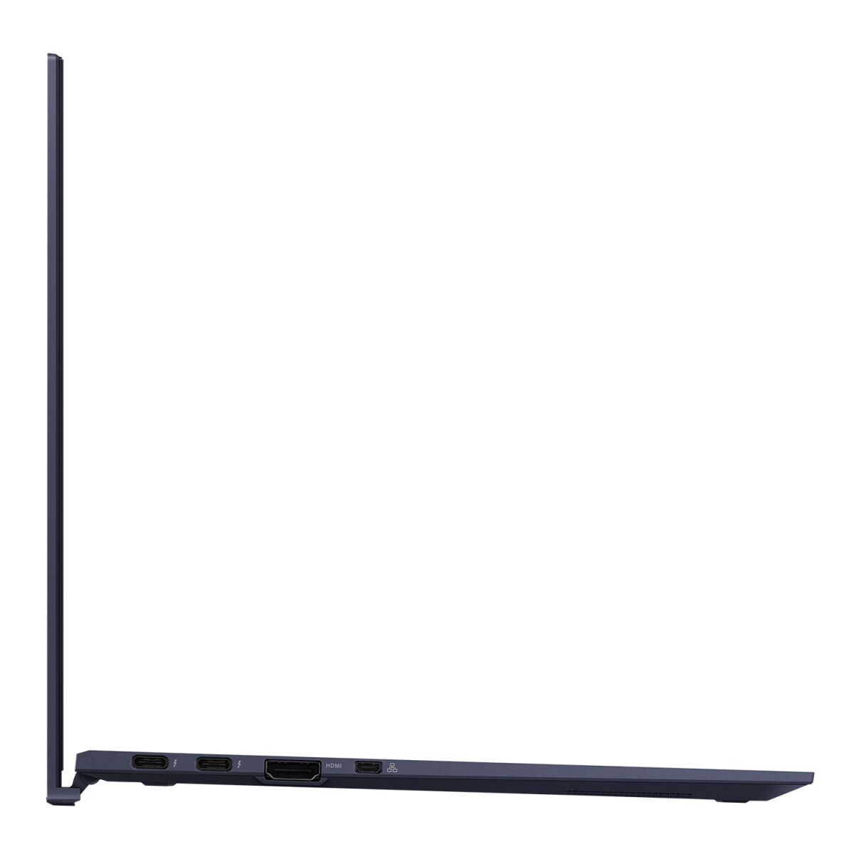 ASUS ExpertBook B9450FA-LB0159R 90NX02K1-M01760 image gallery 9