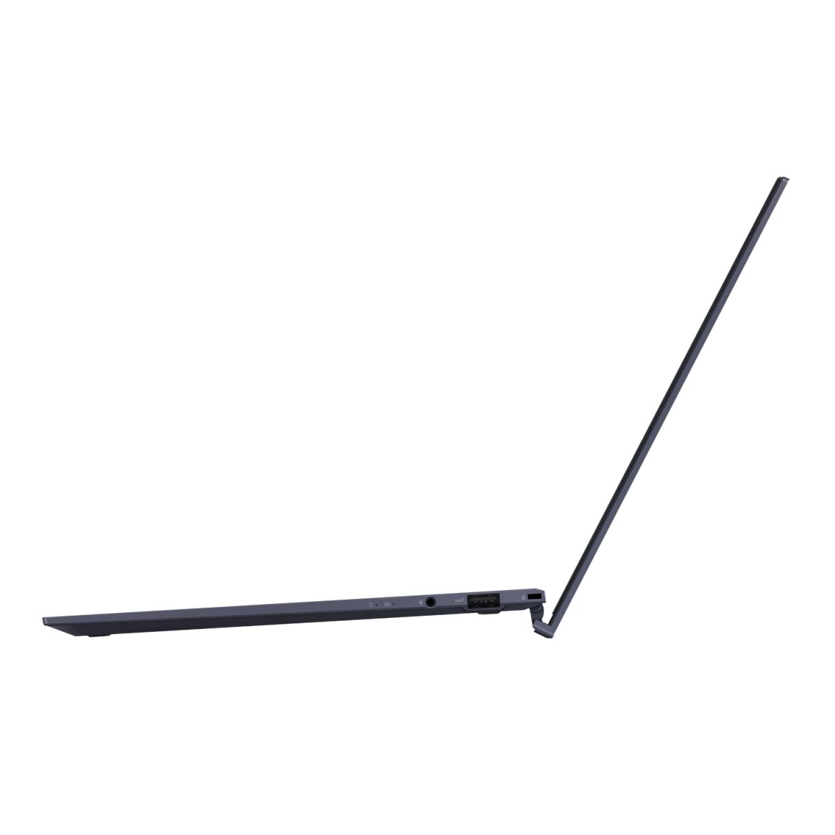 ASUS ExpertBook B9450FA-LB0159R 90NX02K1-M01760 image gallery 10