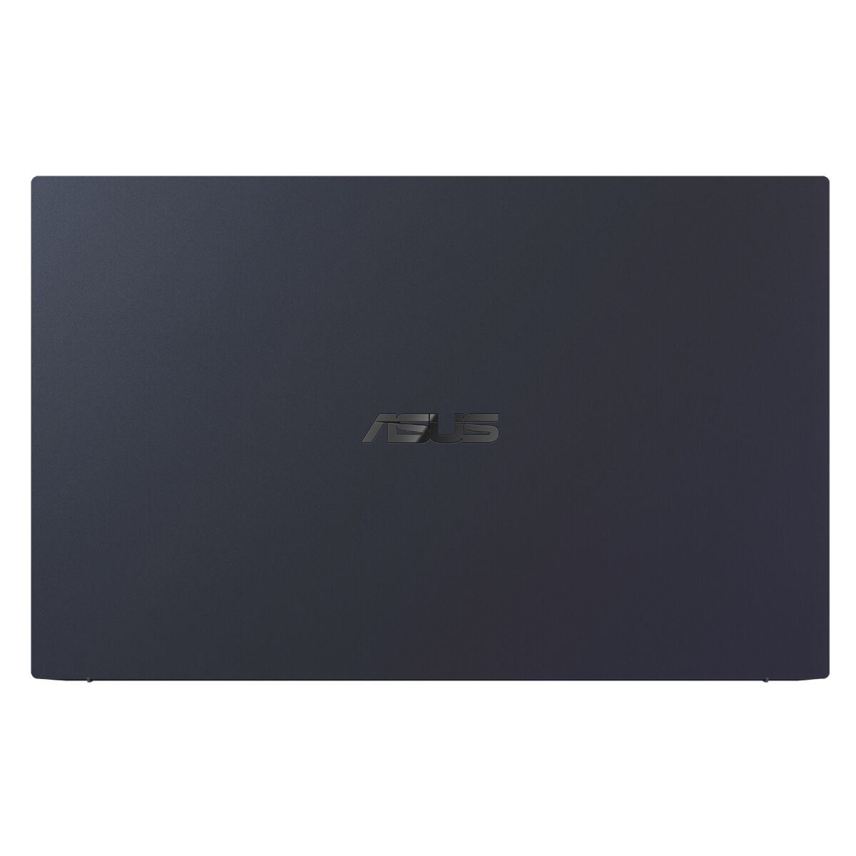 ASUS ExpertBook B9450FA-LB0159R 90NX02K1-M01760 image gallery 7