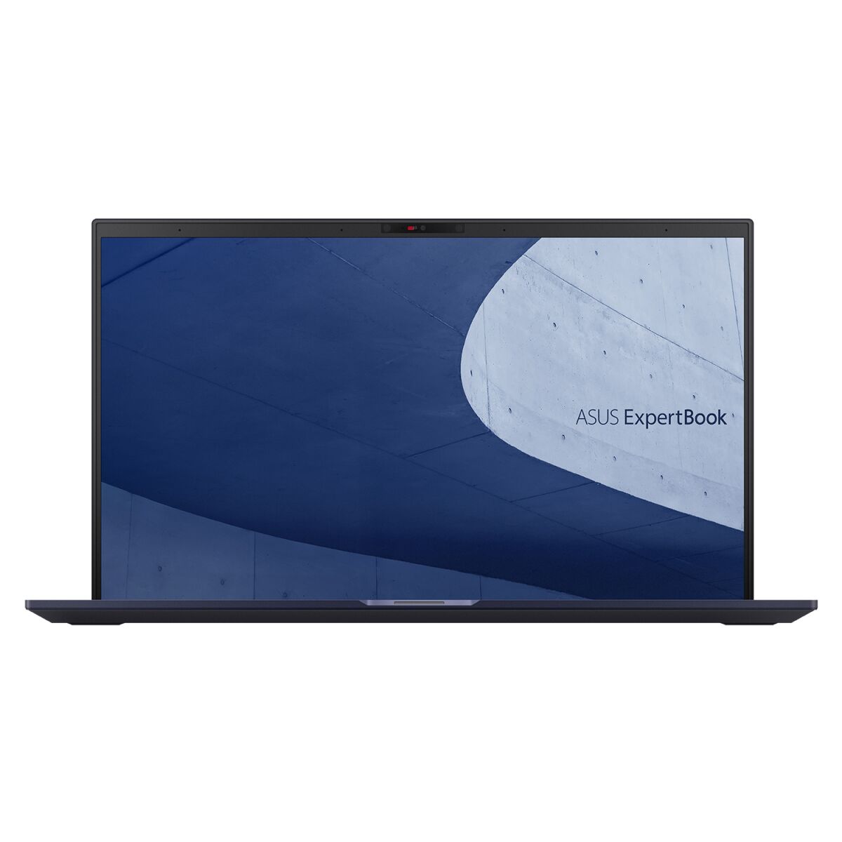 ASUS ExpertBook B9450FA-LB0159R 90NX02K1-M01760 image gallery 4