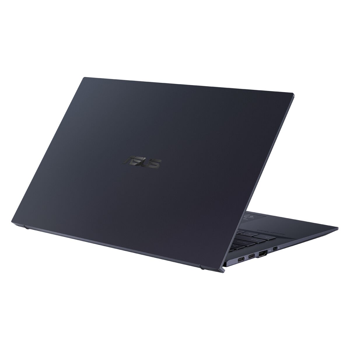 ASUS ExpertBook B9450FA-LB0159R 90NX02K1-M01760 image gallery 6