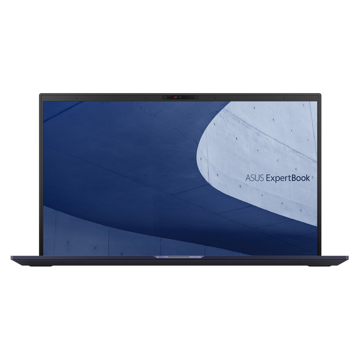 ASUS ExpertBook B9450CBA-XVE75 90NX04Z1-M005E0 image gallery 4