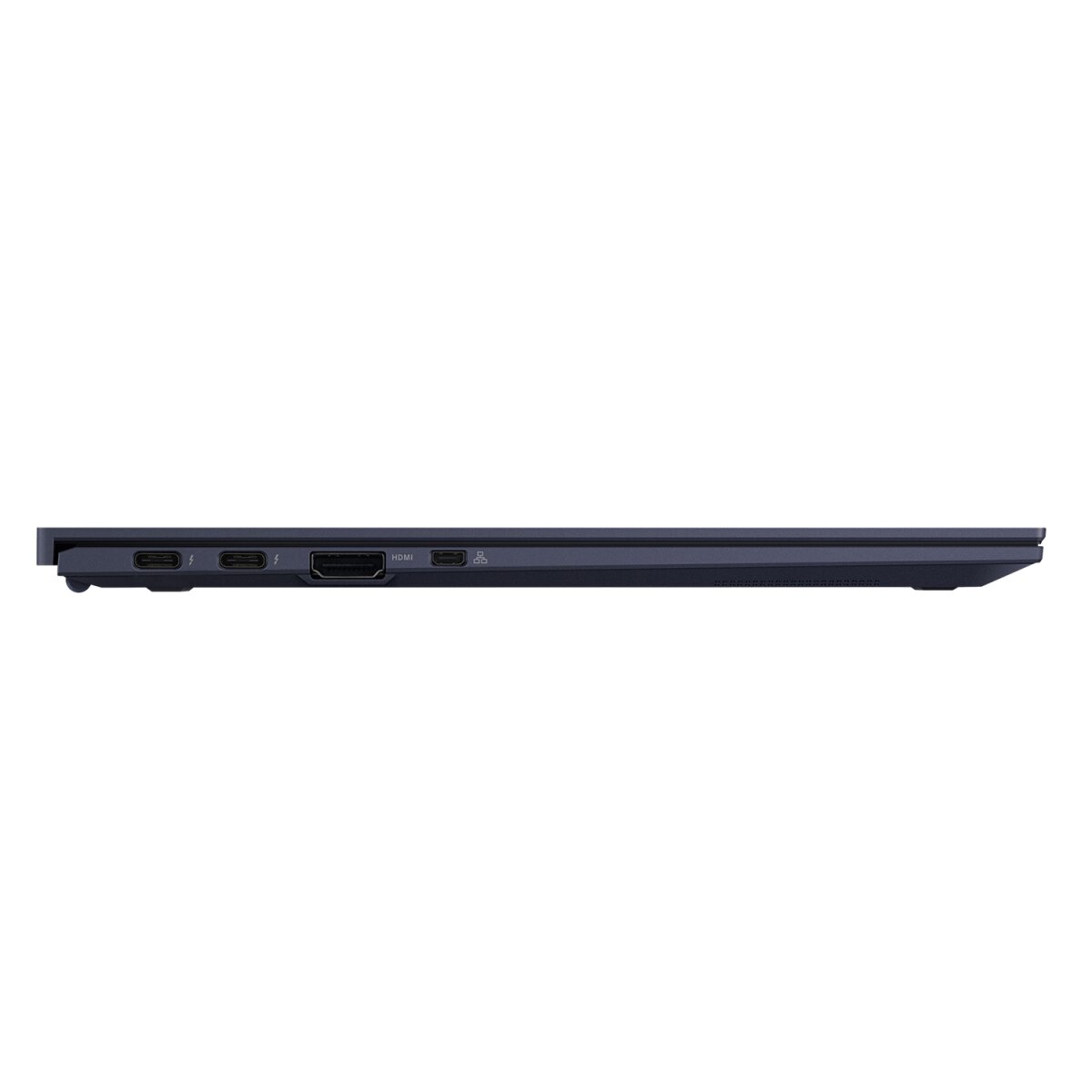ASUS ExpertBook B9450CBA-XVE75 90NX04Z1-M005E0 image gallery 11