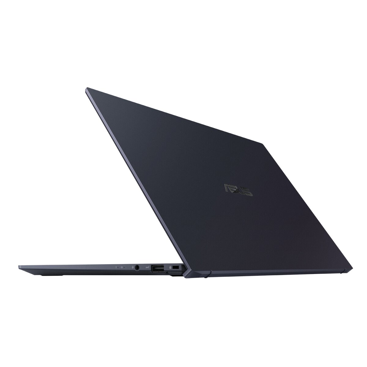 ASUS ExpertBook B9450CBA-XVE75 90NX04Z1-M005E0 image gallery 8