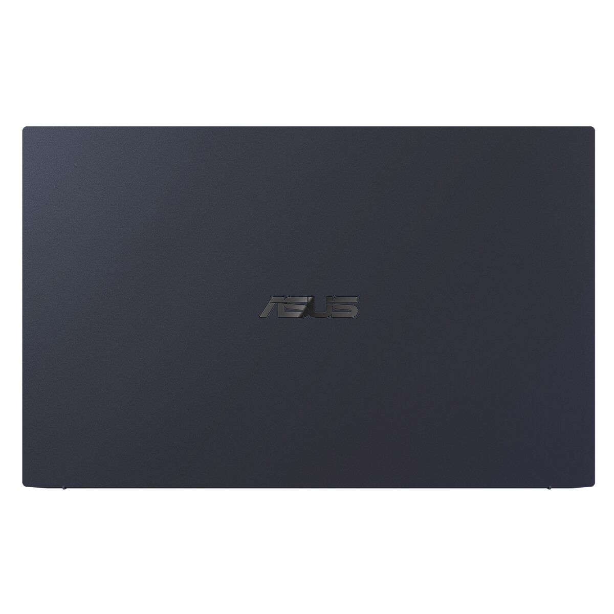 ASUS ExpertBook B9450CBA-XVE75 90NX04Z1-M005E0 image gallery 5
