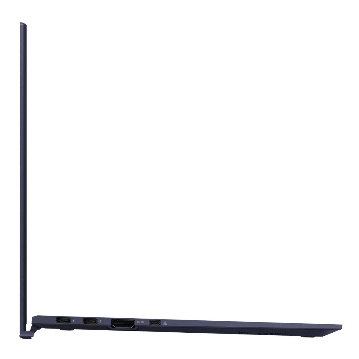 ASUS ExpertBook B9450CBA-XVE75 90NX04Z1-M005E0 image gallery 9