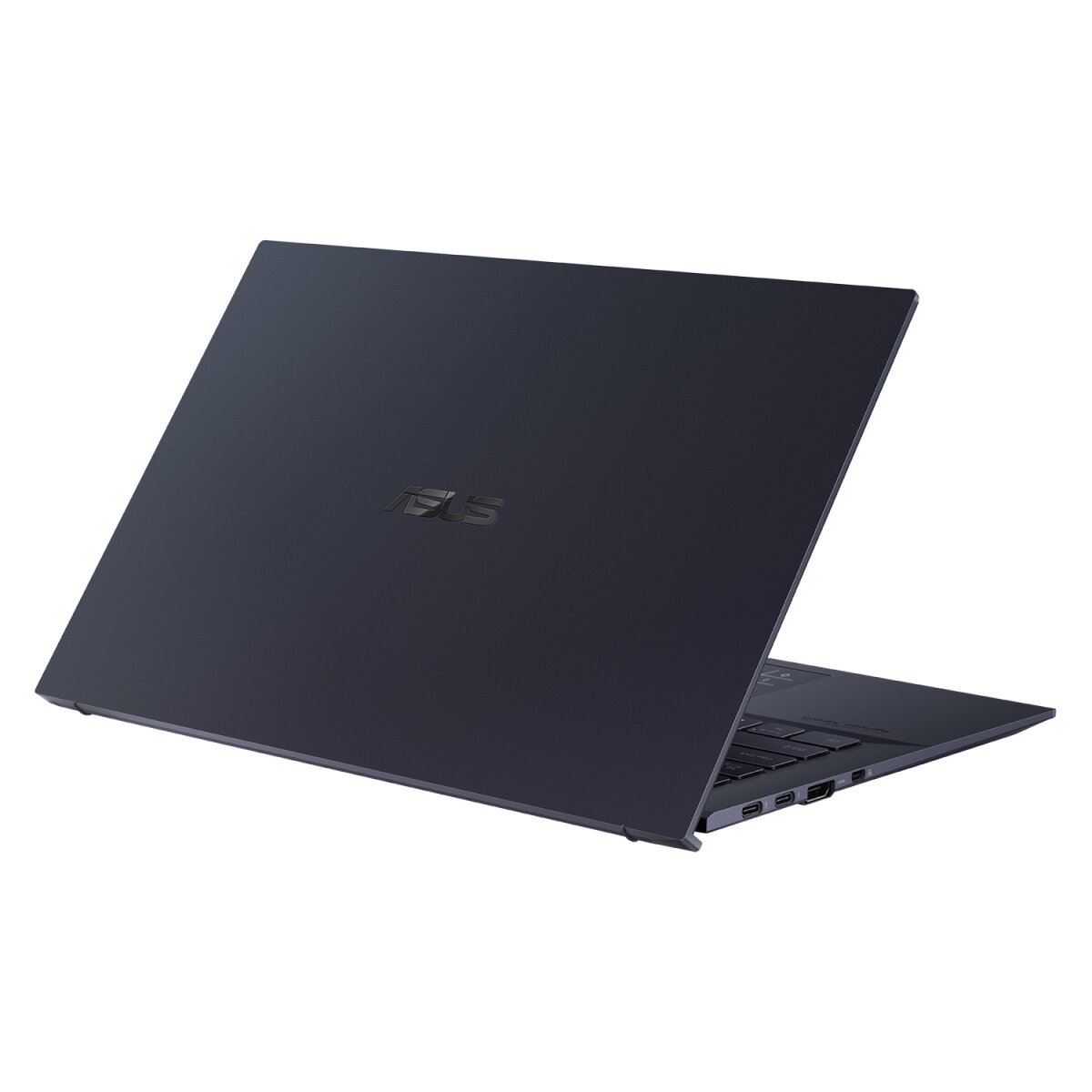 ASUS ExpertBook B9450CBA-XVE75 90NX04Z1-M005E0 image gallery 7
