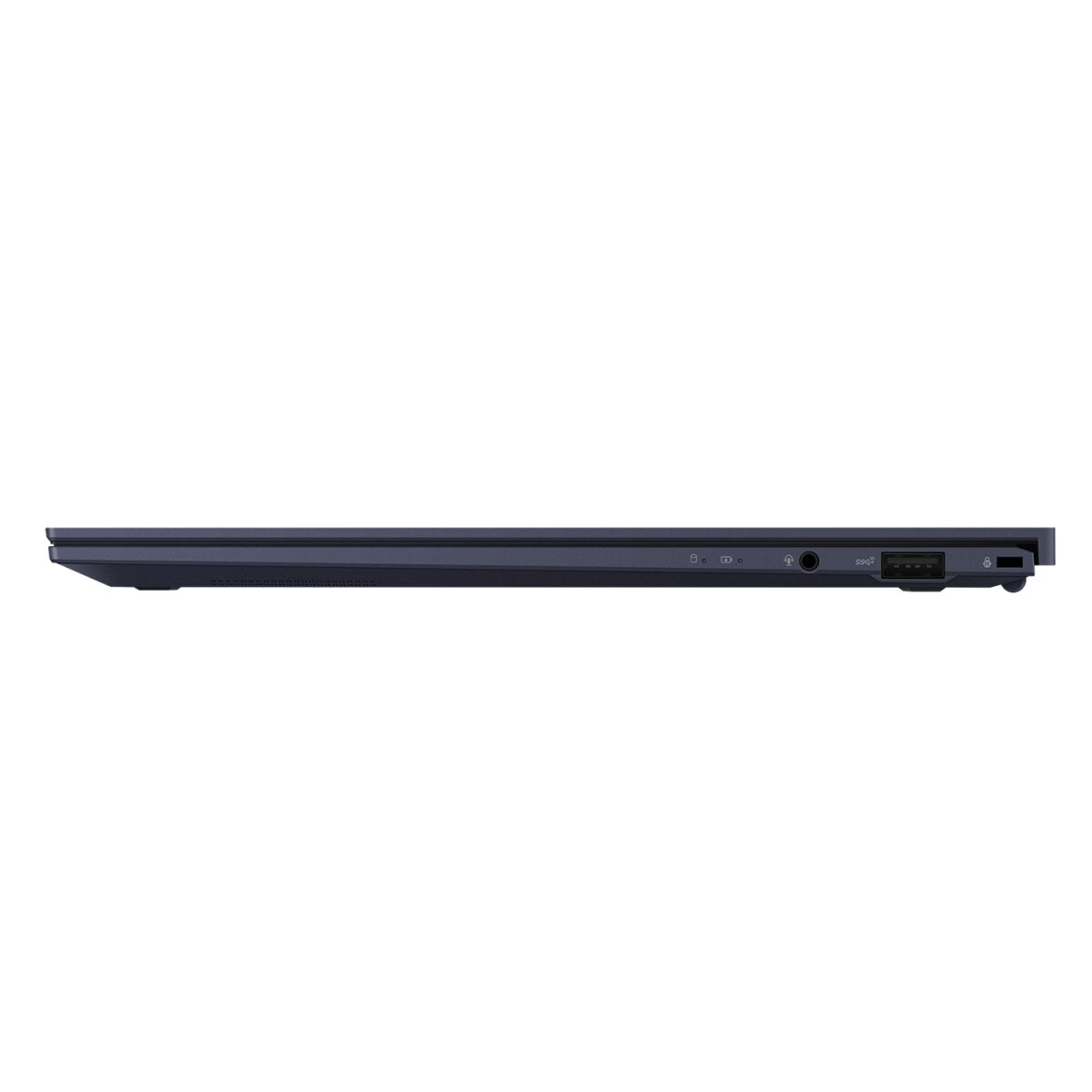 ASUS ExpertBook B9450CBA-XVE75 90NX04Z1-M005E0 image gallery 12