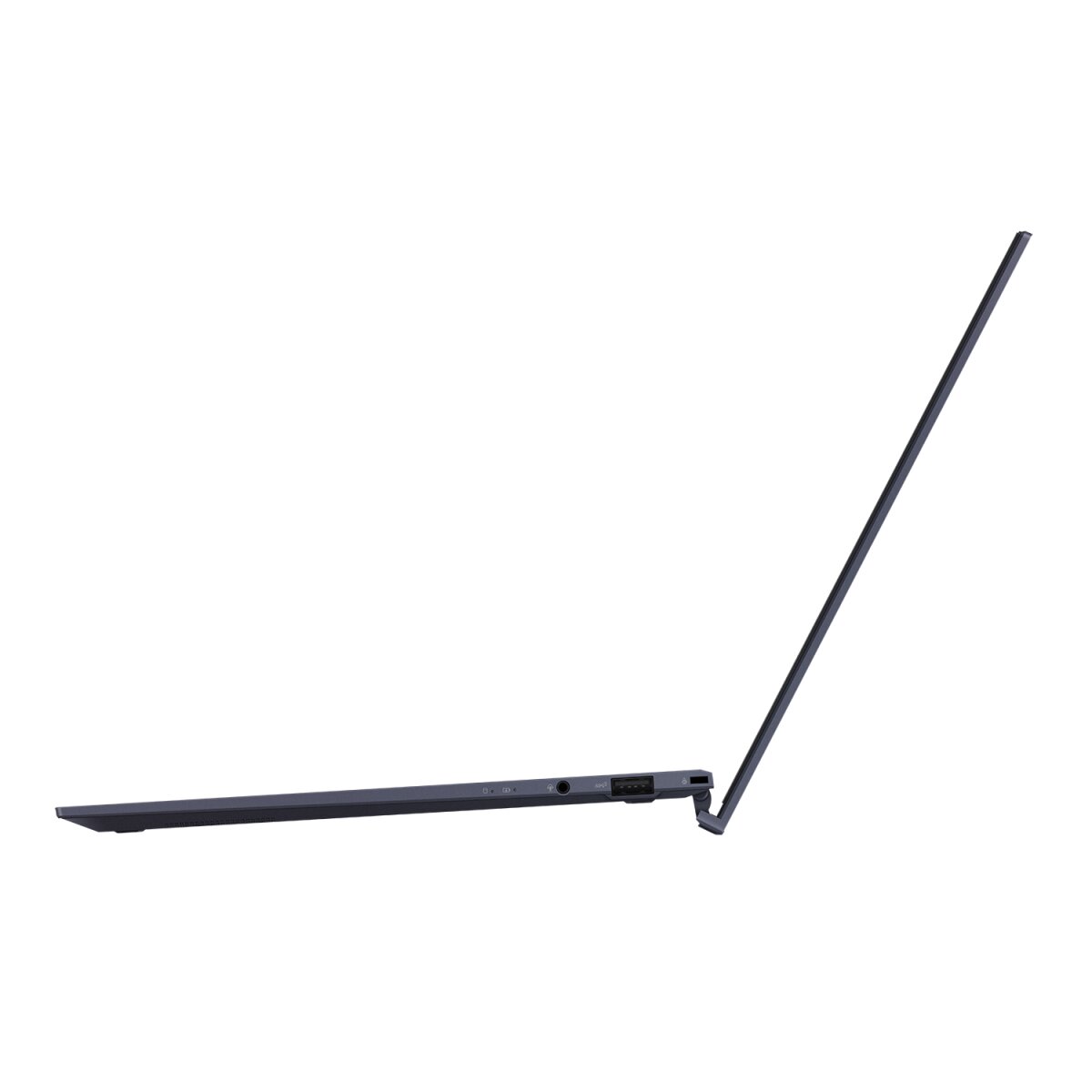 ASUS ExpertBook B9450CBA-XVE75 90NX04Z1-M005E0 image gallery 10
