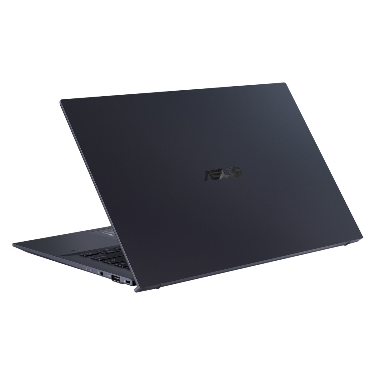 ASUS ExpertBook B9450CBA-XVE75 90NX04Z1-M005E0 image gallery 6
