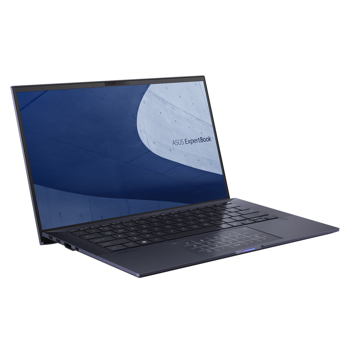 ASUS ExpertBook B9450CBA-XVE75 90NX04Z1-M005E0 image gallery 3