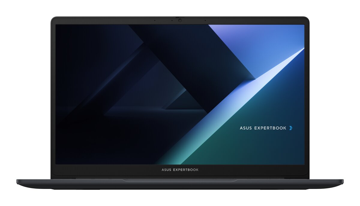 ASUS ExpertBook BM1403CDA-S60825X 90NX0831-M00XC0 image gallery 1