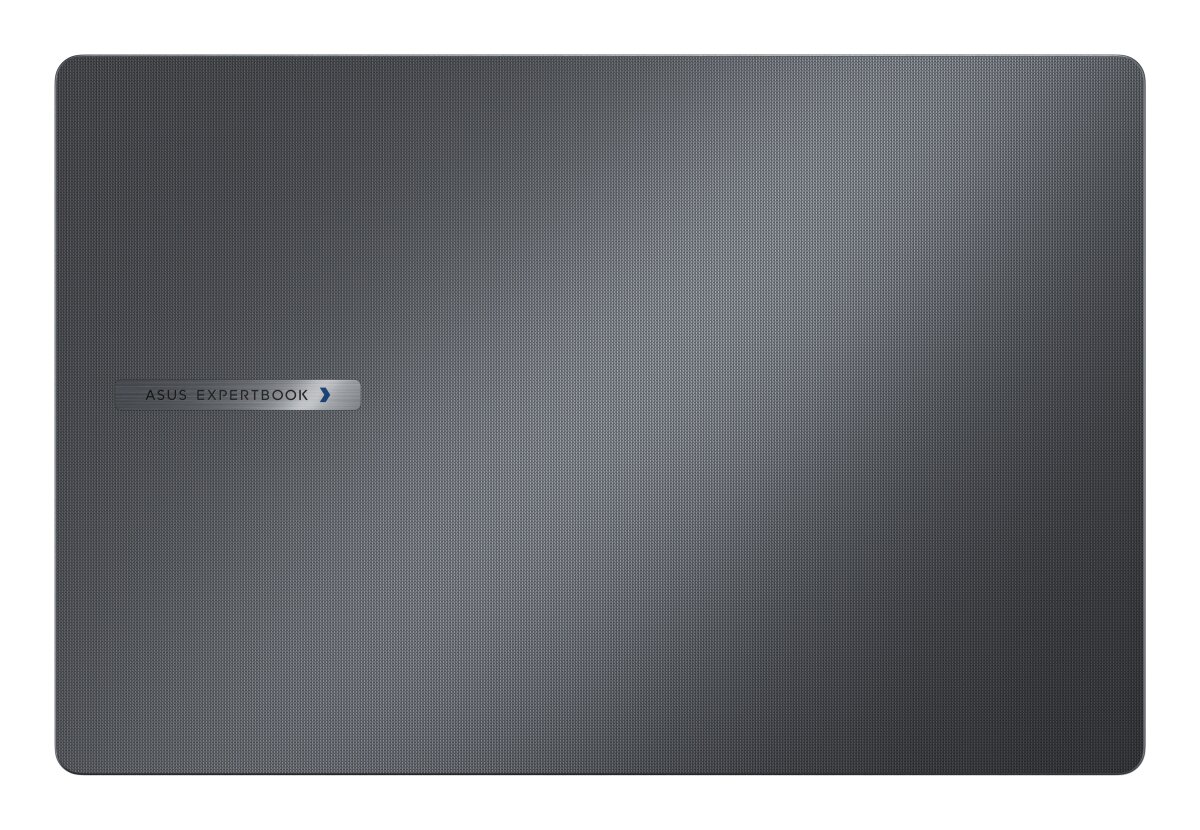 ASUS ExpertBook BM1403CDA-S60825X 90NX0831-M00XC0 image gallery 2