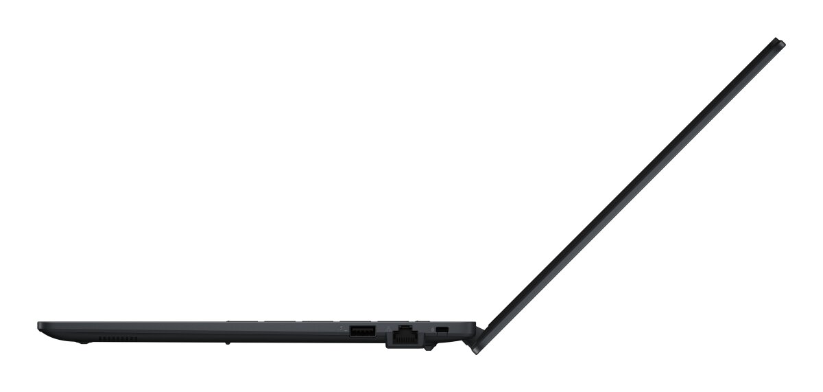 ASUS ExpertBook BM1403CDA-S60825X 90NX0831-M00XC0 image gallery 4