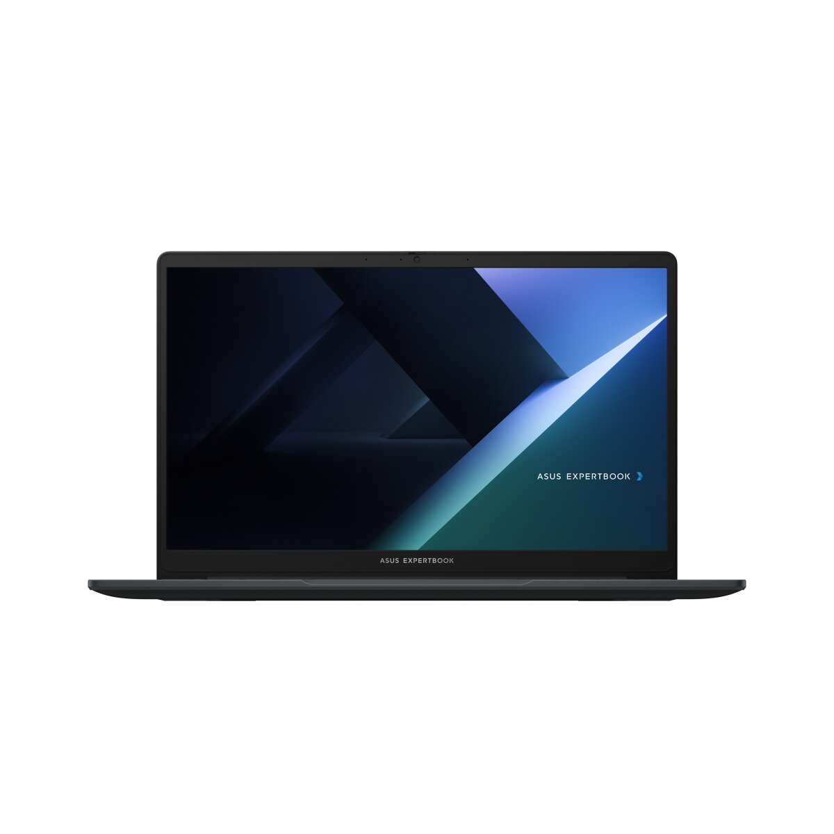 ASUS ExpertBook BM1403CDA-S61621X 90NX0831-M01U30 image gallery 7