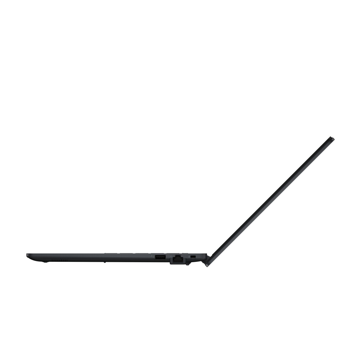 ASUS ExpertBook BM1403CDA-S61621X 90NX0831-M01U30 image gallery 8
