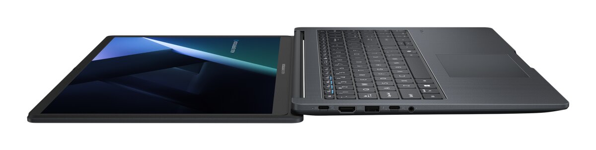 ASUS ExpertBook BM1503CDA-S72337W 90NX0821-M02KN0 image gallery 7