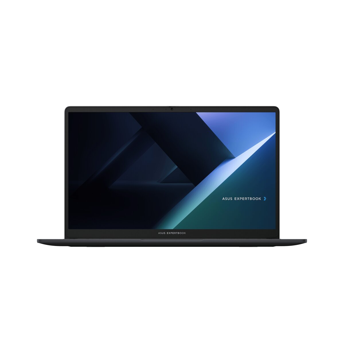 ASUS ExpertBook BM1503CDA-S71620X 90NX0821-M01T20 image gallery 6