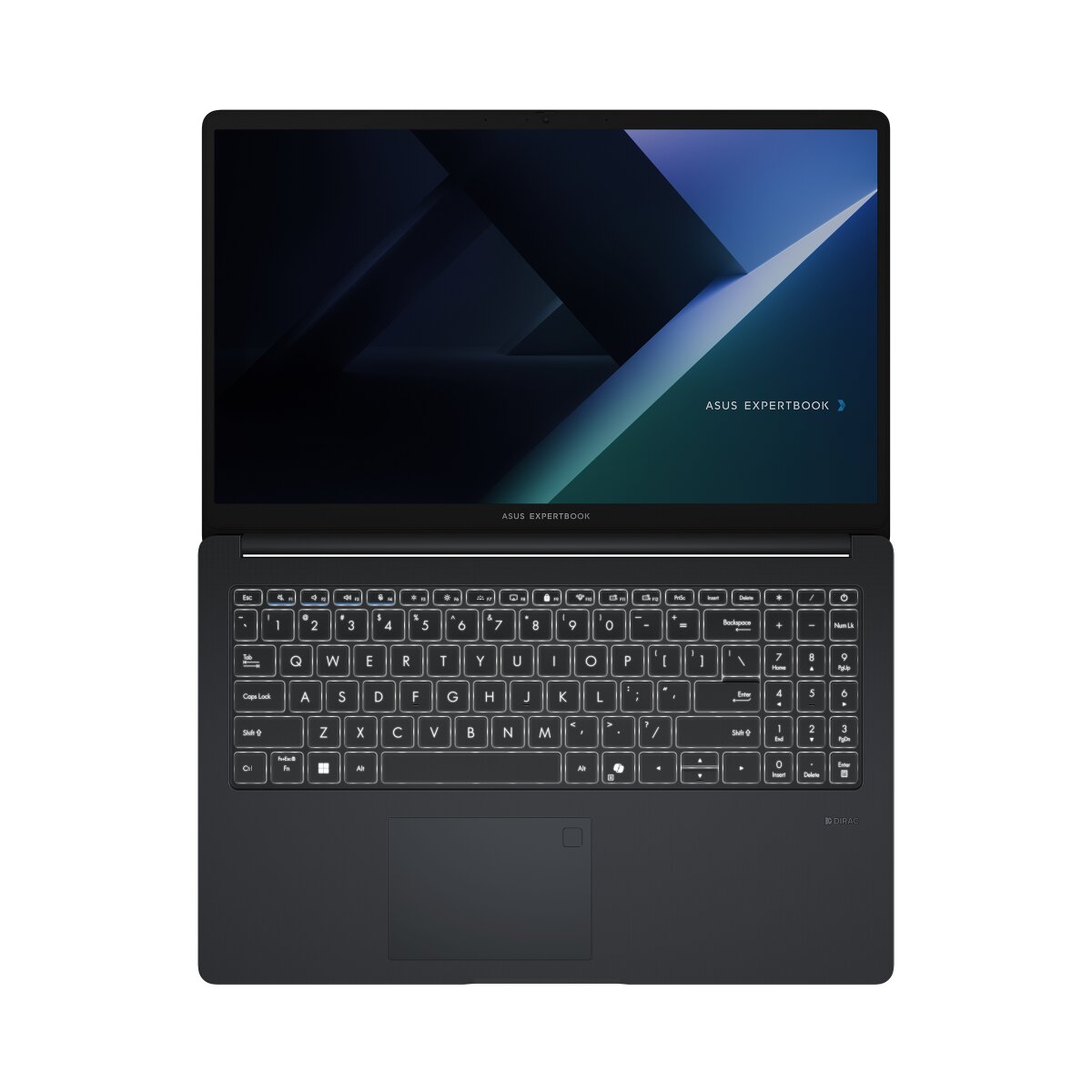 ASUS ExpertBook BM1503CDA-S70590X 90NX0821-M00MZ0 image gallery 4