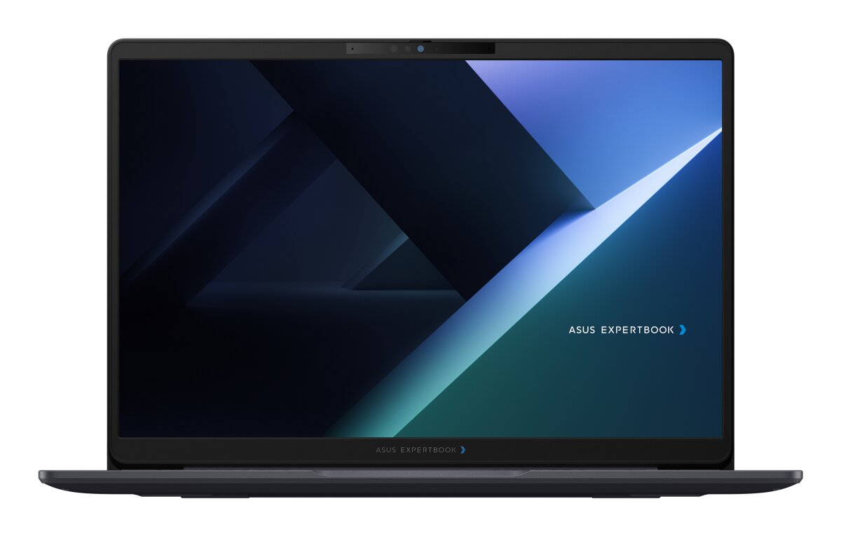 ASUS ExpertBook BM3406CGA-LY0003X Copilot PC 90NX0AD1-M00520 image gallery 2