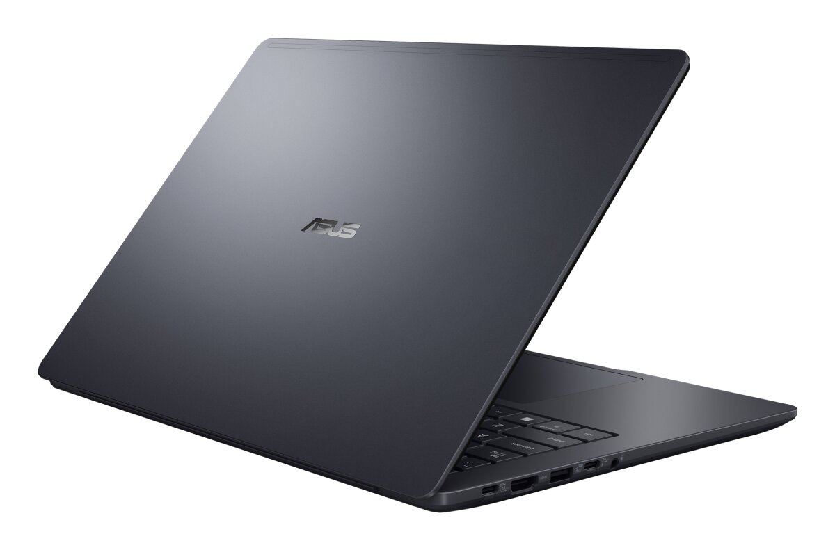 ASUS ExpertBook BM3406CGA-LY0003X Copilot PC 90NX0AD1-M00520 image gallery 7