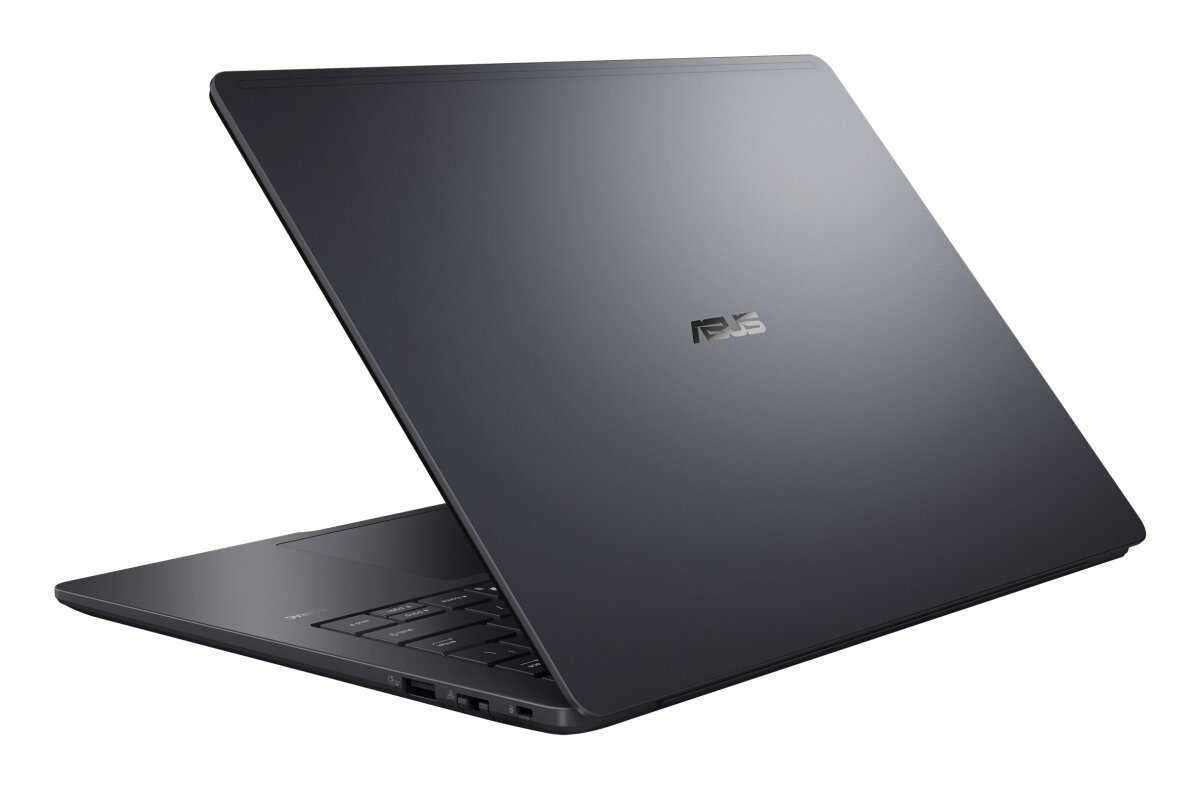 ASUS ExpertBook BM3406CGA-LY0003X Copilot PC 90NX0AD1-M00520 image gallery 8