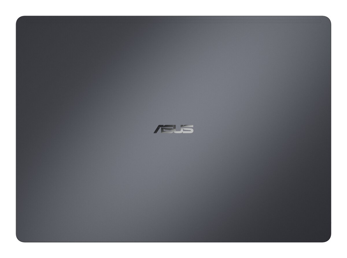 ASUS ExpertBook BM3406CGA-LY0003X Copilot PC 90NX0AD1-M00520 image gallery 9