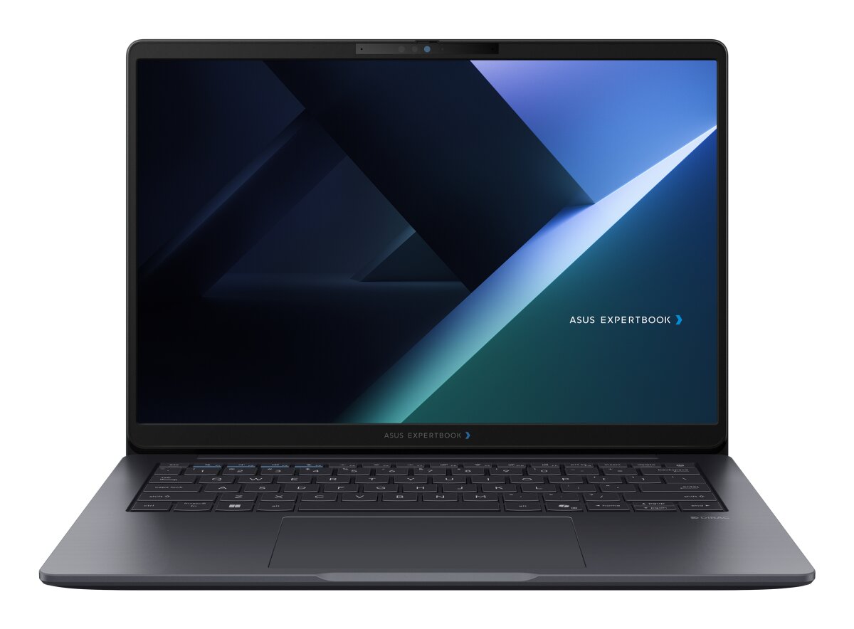 ASUS ExpertBook BM3406CHA-TJ0301XA 90NX0A62-M00AN0 image gallery 3