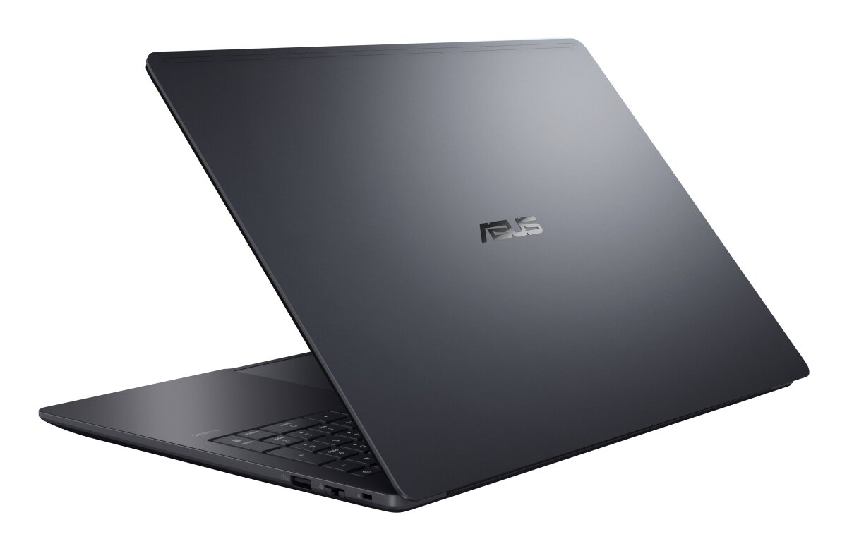 ASUS ExpertBook BM3606CGA-MB0002X Copilot PC 90NX0AE1-M00370 image gallery 7