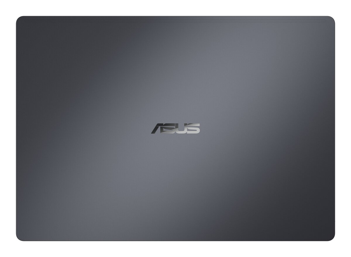 ASUS ExpertBook BM3606CGA-MB0002X Copilot PC 90NX0AE1-M00370 image gallery 8