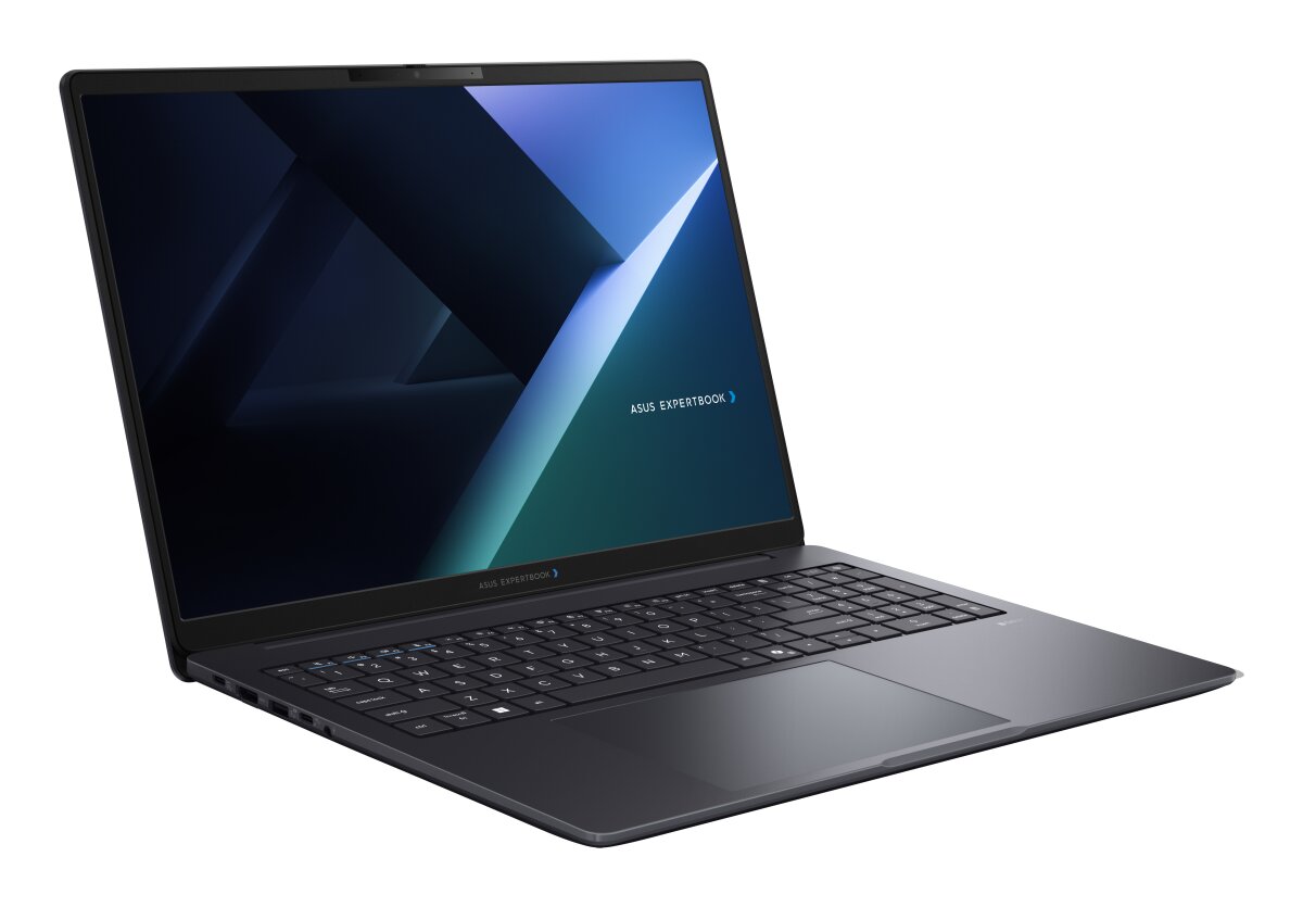 ASUS ExpertBook BM3606CGA-MB0026X Copilot PC 90NX0AE1-M000U0 image gallery 4
