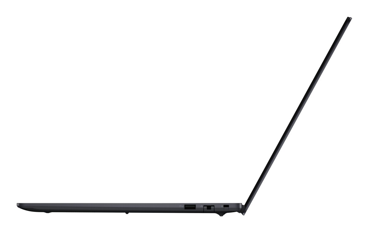 ASUS ExpertBook BM3606CGA-MB0026X Copilot PC 90NX0AE1-M000U0 image gallery 8