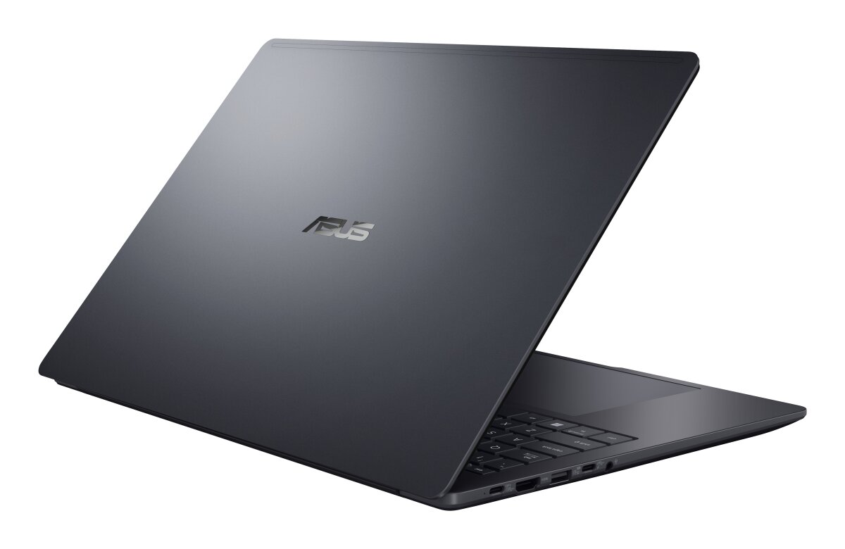 ASUS ExpertBook BM3606CGA-MB0026X Copilot PC 90NX0AE1-M000U0 image gallery 5