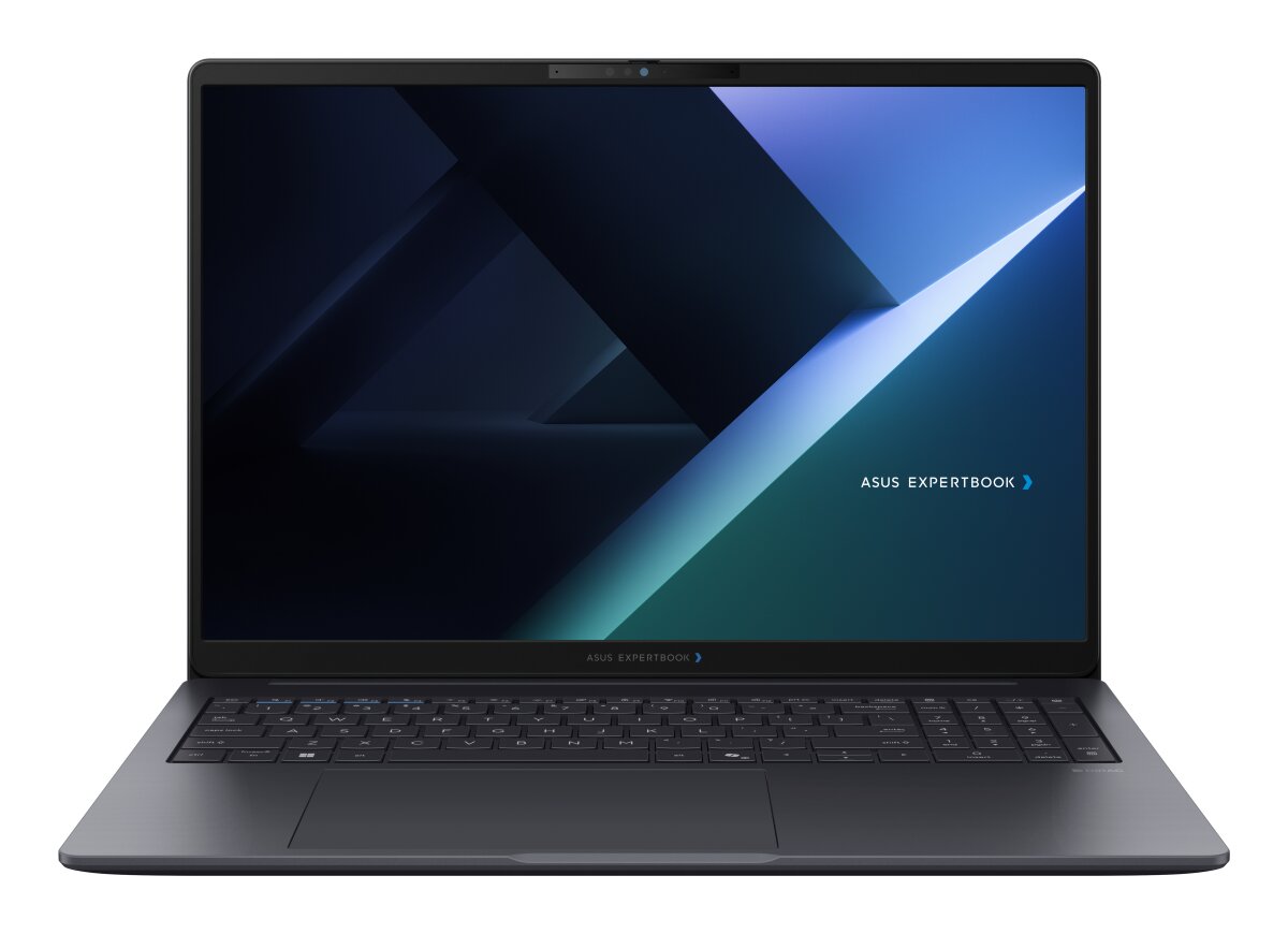 ASUS ExpertBook BM3606CGA-MB0026X Copilot PC 90NX0AE1-M000U0 image gallery 3