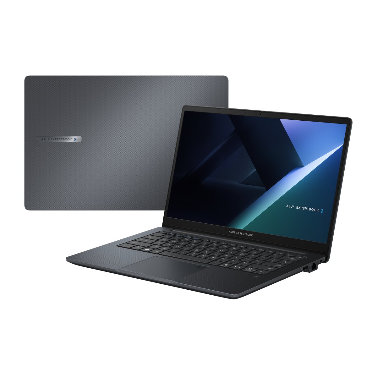ASUS ExpertBook BM1403CDA-S60215X 90NX0831-M007D0 image gallery 2