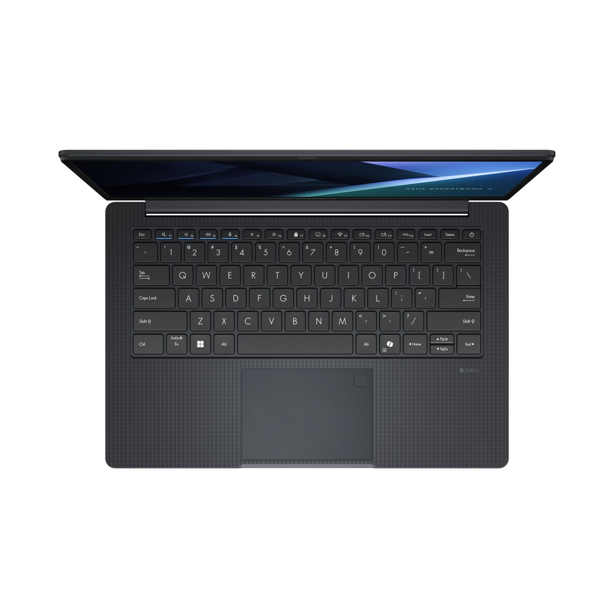 ASUS ExpertBook BM1403CDA-S60215X 90NX0831-M007D0 image gallery 1